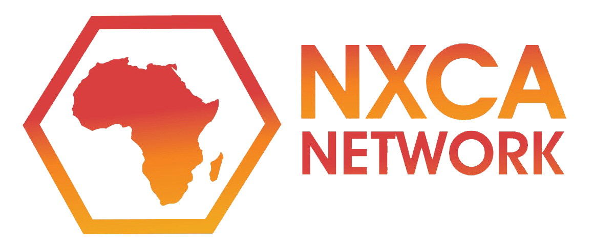 NXCA NETWORK