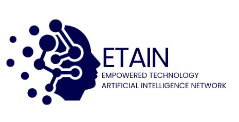 ETAIN LOGO22