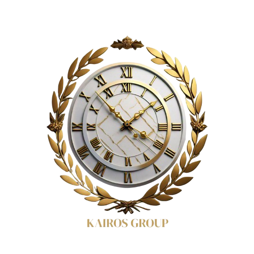 KAIROS GROUP