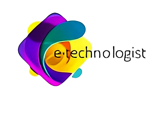 e-technologist-Photoroom