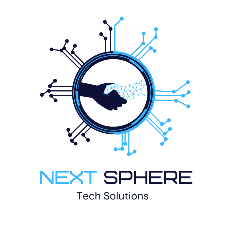 spherenext