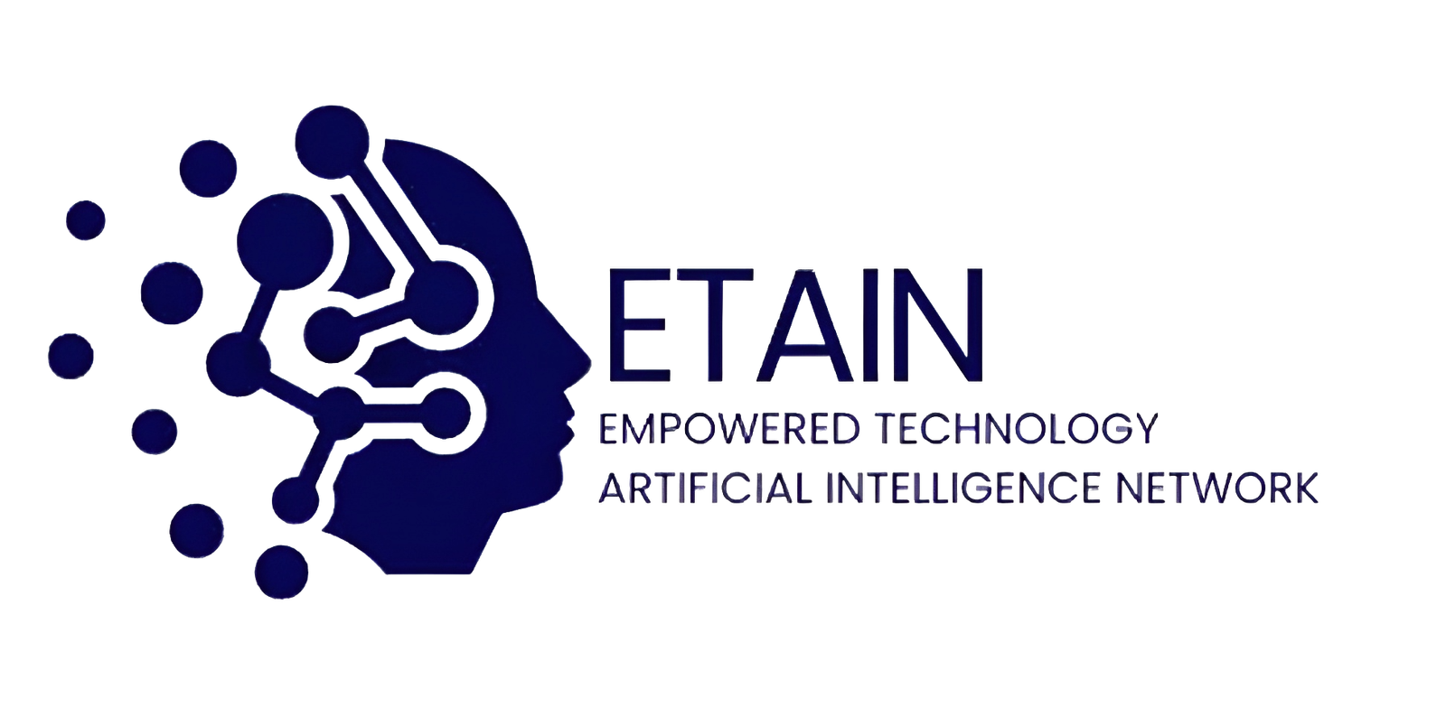 ETAIN Logo